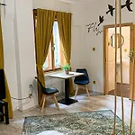 Apartament Beautiful In Old Town *