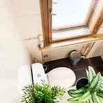 Apartament Beautiful In Old Town
