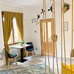 Apartament Beautiful In Old Town *