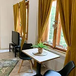 Apartament Beautiful In Old Town
