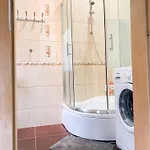 Apartament Beautiful In Old Town *